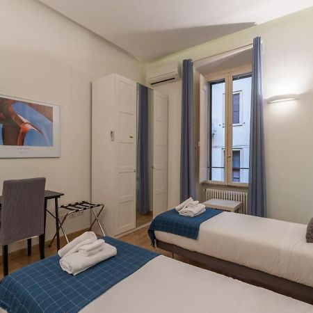 The Best Rent - Elegant Flat Near Colosseum Рим Экстерьер фото
